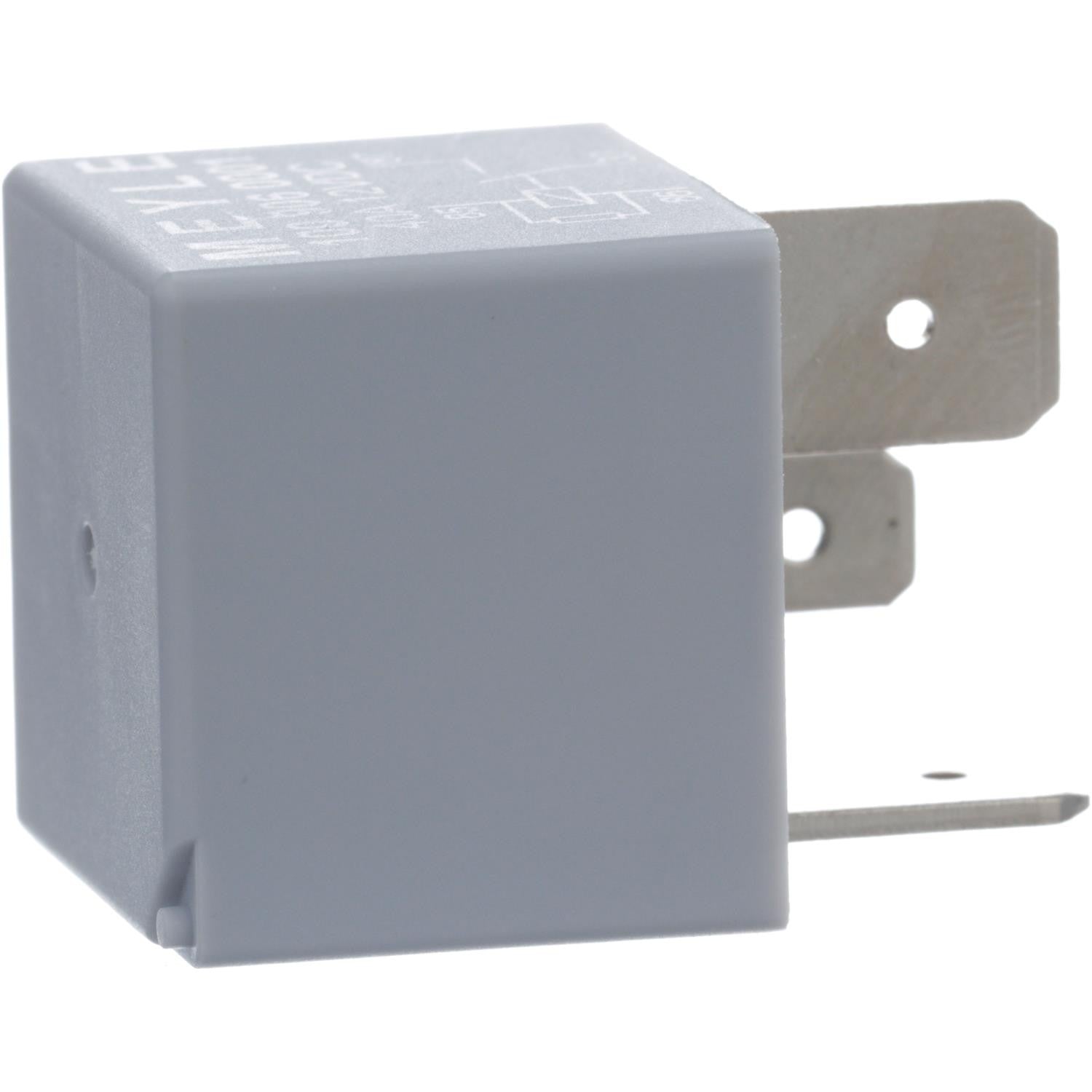 Standard Ignition Accessory Power Relay,Fuel Injection Relay,Fuel Pump Relay P/N:RY-494 Fits: Audi 200, Audi 200 Quattro, Audi 5000, Audi A3, Audi A3 Quattro, Audi A4, Audi A4 Quattro, Audi A8 Quattro - Image 5