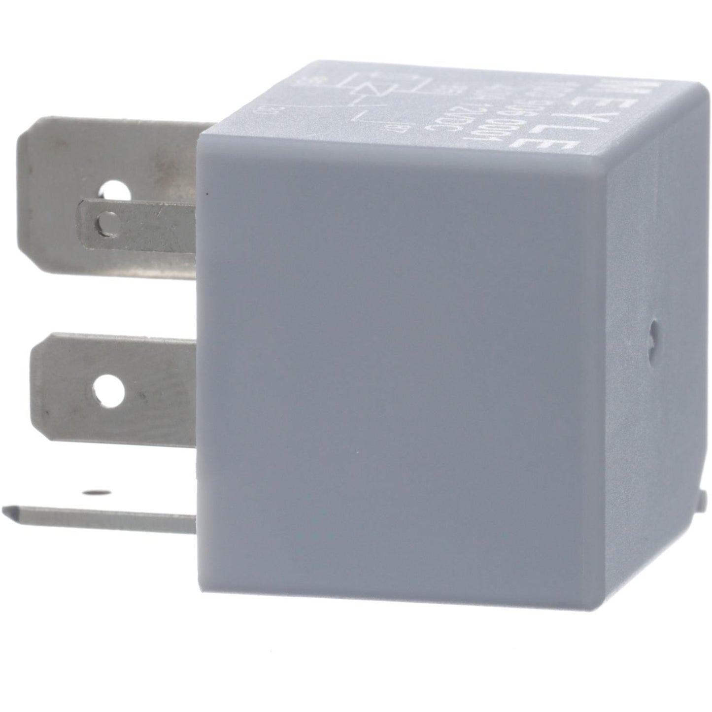 Standard Ignition Accessory Power Relay,Fuel Injection Relay,Fuel Pump Relay P/N:RY-494 Fits: Audi 200, Audi 200 Quattro, Audi 5000, Audi A3, Audi A3 Quattro, Audi A4, Audi A4 Quattro, Audi A8 Quattro - Image 7