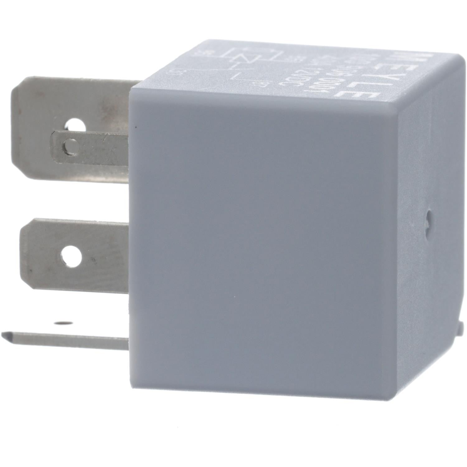 Standard Ignition Accessory Power Relay,Fuel Injection Relay,Fuel Pump Relay P/N:RY-494 Fits: Audi 200, Audi 200 Quattro, Audi 5000, Audi A3, Audi A3 Quattro, Audi A4, Audi A4 Quattro, Audi A8 Quattro - Image 7