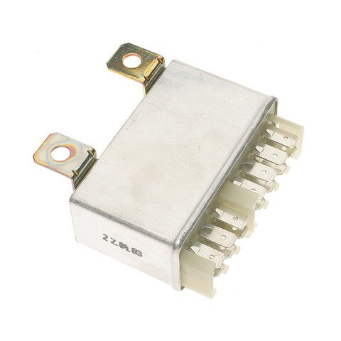 Standard Ignition Instrument Panel Cluster Relay P/N:RY-497 Fits: BMW 325e 1984, BMW 325es 1987, BMW 528e 84-82, BMW 533i 84-83, BMW 633csi 84-82, BMW 733i 84-82 - Image 3
