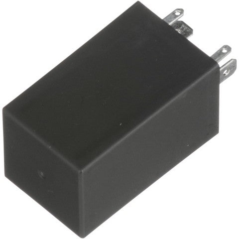 Standard Ignition Computer Control Relay,Fuel Injection Relay,Fuel Pump Relay P/N:RY-498 Fits: Porsche 911 98-89, Porsche 924 88-87, Porsche 944 91-85, Porsche 968 95-92 - Image 2