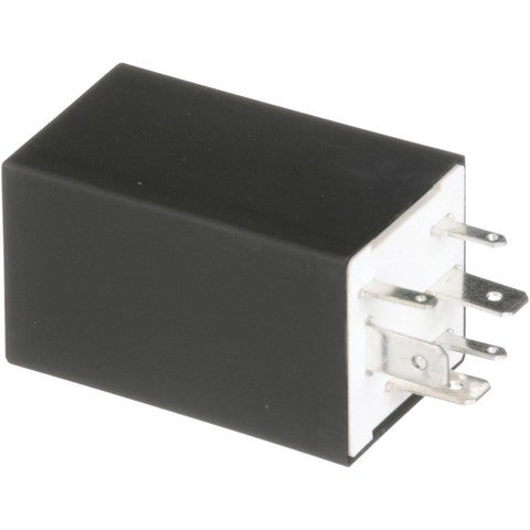 Standard Ignition Computer Control Relay,Fuel Injection Relay,Fuel Pump Relay P/N:RY-498 Fits: Porsche 911 98-89, Porsche 924 88-87, Porsche 944 91-85, Porsche 968 95-92 - Image 1