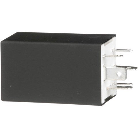 Standard Ignition Computer Control Relay,Fuel Injection Relay,Fuel Pump Relay P/N:RY-498 Fits: Porsche 911 98-89, Porsche 924 88-87, Porsche 944 91-85, Porsche 968 95-92 - Image 5