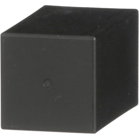 Standard Ignition Computer Control Relay,Fuel Injection Relay,Fuel Pump Relay P/N:RY-498 Fits: Porsche 911 98-89, Porsche 924 88-87, Porsche 944 91-85, Porsche 968 95-92 - Image 6