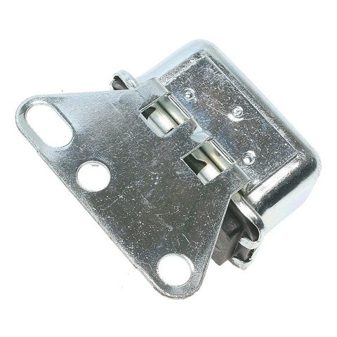 Standard Ignition A/C Compressor Control Relay,HVAC Blower Motor Relay,Temperature Control Relay P/N:RY-4 Fits: Cadillac Calais, Cadillac Commercial Chassis, Cadillac Deville, Cadillac Eldorado, Cadillac Fleetwood, Cadillac Seville - Image 3