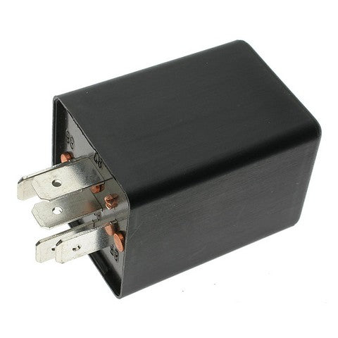 Standard Ignition Power Window Relay P/N:RY-500 Fits: Porsche 911 1984, Porsche 911 94-92, Porsche 944 1991, Porsche 968 95-92 - Image 1