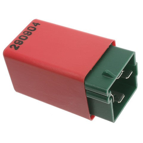 Standard Ignition Fuel Injection Relay,Fuel Pump Relay P/N:RY-503 Fits: Volvo 850 97-93, Volvo S40 07-00, Volvo S70 99-98, Volvo V40 04-00, Volvo V70 07-98 - Image 1