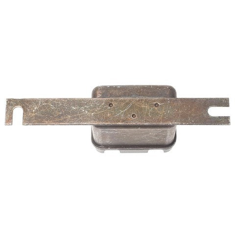 Standard Ignition Anti-Dieseling Relay P/N:RY-513 Fits: Dodge Omni 82-78, Dodge Rampage 1982, Plymouth Horizon 82-78 - Image 3