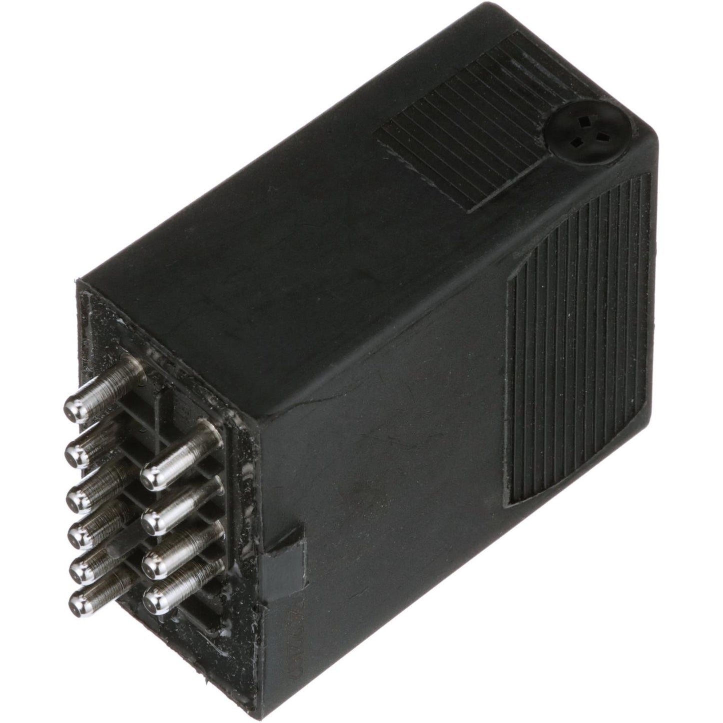 Standard Ignition Fuel Cut-Off Relay,Fuel Pump Relay P/N:RY-515 Fits: Mercedes-benz 190e, Mercedes-benz 260e, Mercedes-benz 300ce, Mercedes-benz 300e, Mercedes-benz 300se, Mercedes-benz 300sel, Mercedes-benz 300te, Mercedes-benz 560sec - Image 2
