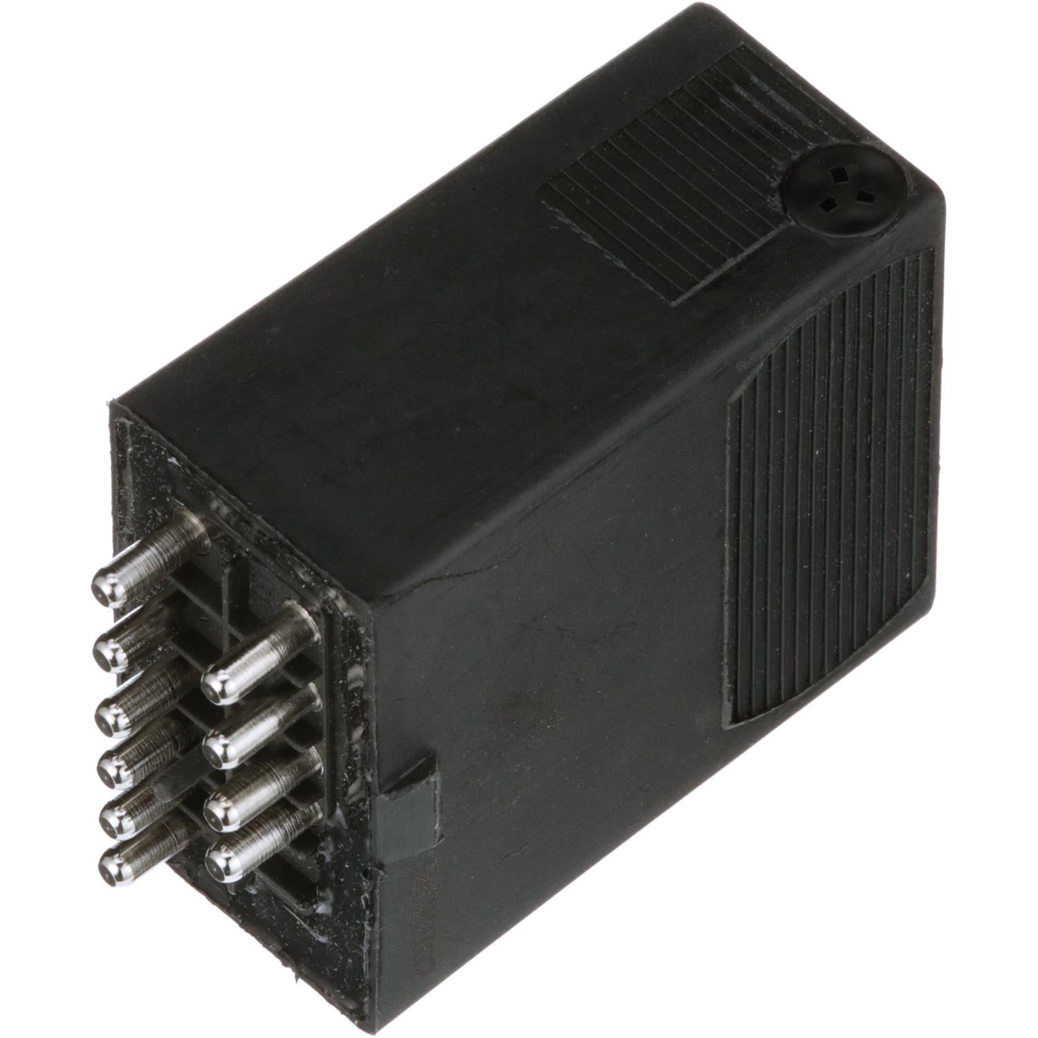 Standard Ignition Fuel Cut-Off Relay,Fuel Pump Relay P/N:RY-515 Fits: Mercedes-benz 190e, Mercedes-benz 260e, Mercedes-benz 300ce, Mercedes-benz 300e, Mercedes-benz 300se, Mercedes-benz 300sel, Mercedes-benz 300te, Mercedes-benz 560sec - Image 2