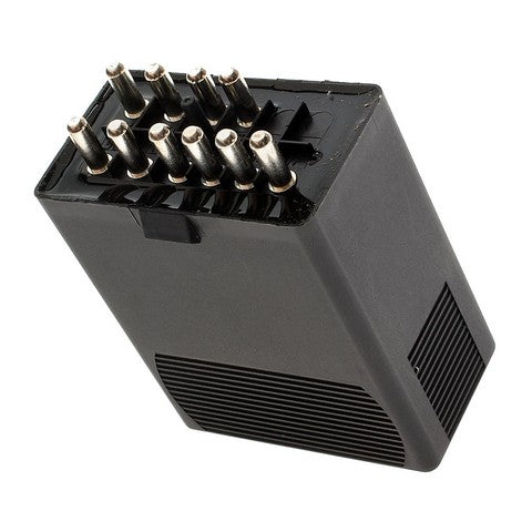 Standard Ignition Fuel Cut-Off Relay,Fuel Pump Relay P/N:RY-515 Fits: Mercedes-benz 190e, Mercedes-benz 260e, Mercedes-benz 300ce, Mercedes-benz 300e, Mercedes-benz 300se, Mercedes-benz 300sel, Mercedes-benz 300te, Mercedes-benz 560sec - Image 1