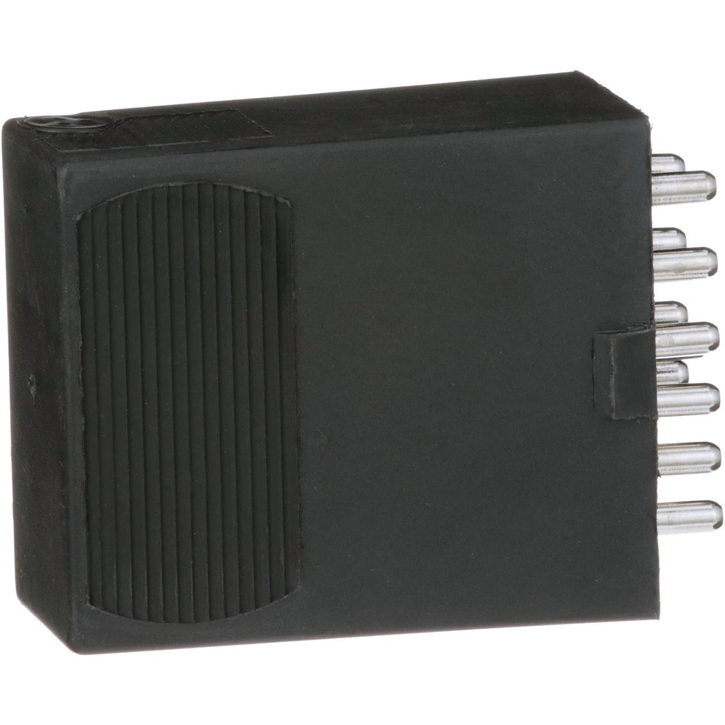 Standard Ignition Fuel Cut-Off Relay,Fuel Pump Relay P/N:RY-515 Fits: Mercedes-benz 190e, Mercedes-benz 260e, Mercedes-benz 300ce, Mercedes-benz 300e, Mercedes-benz 300se, Mercedes-benz 300sel, Mercedes-benz 300te, Mercedes-benz 560sec - Image 5