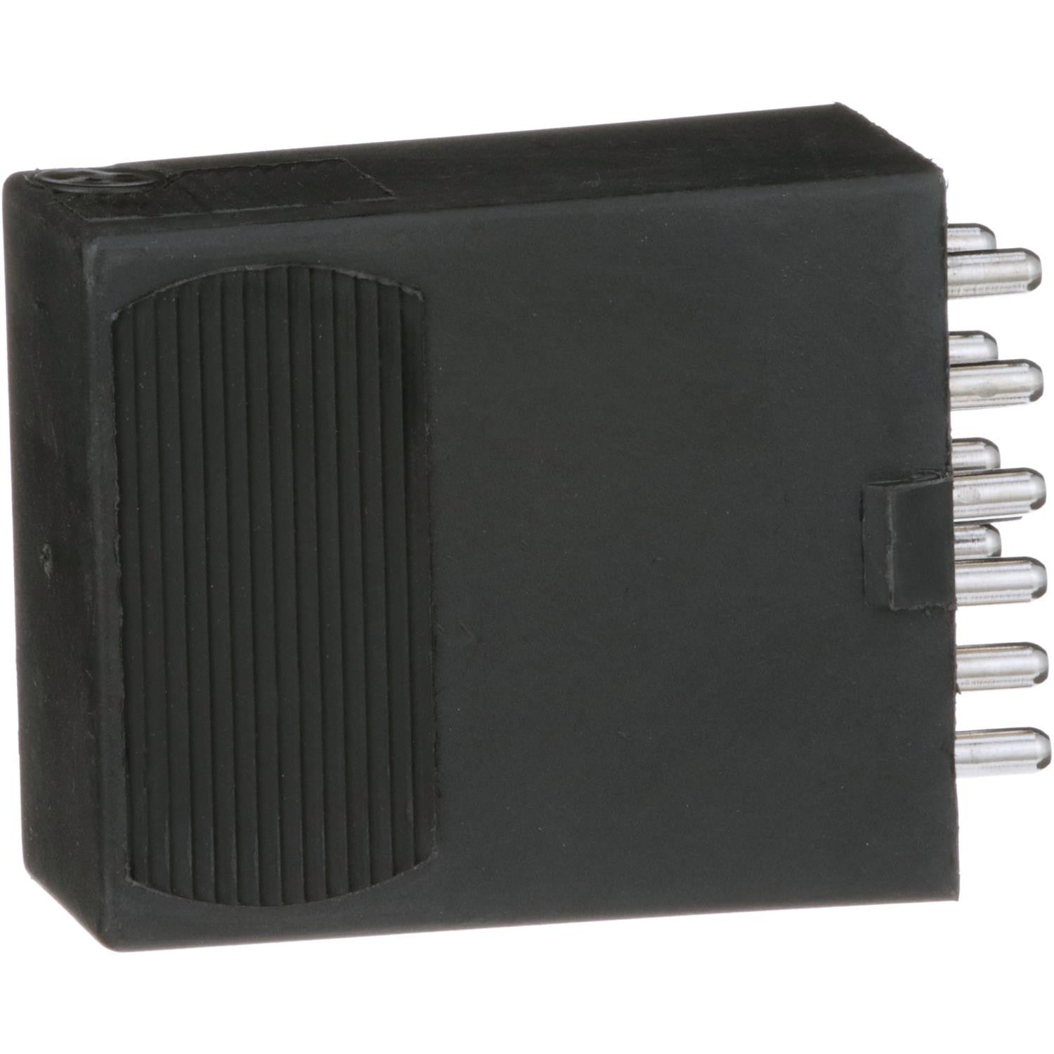 Standard Ignition Fuel Cut-Off Relay,Fuel Pump Relay P/N:RY-515 Fits: Mercedes-benz 190e, Mercedes-benz 260e, Mercedes-benz 300ce, Mercedes-benz 300e, Mercedes-benz 300se, Mercedes-benz 300sel, Mercedes-benz 300te, Mercedes-benz 560sec - Image 5
