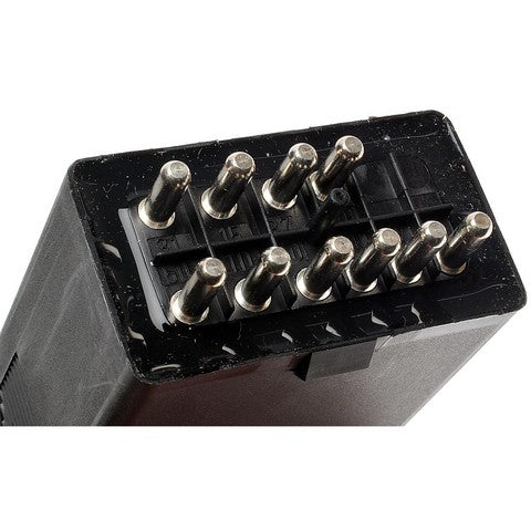 Standard Ignition Fuel Cut-Off Relay,Fuel Pump Relay P/N:RY-515 Fits: Mercedes-benz 190e, Mercedes-benz 260e, Mercedes-benz 300ce, Mercedes-benz 300e, Mercedes-benz 300se, Mercedes-benz 300sel, Mercedes-benz 300te, Mercedes-benz 560sec - Image 6