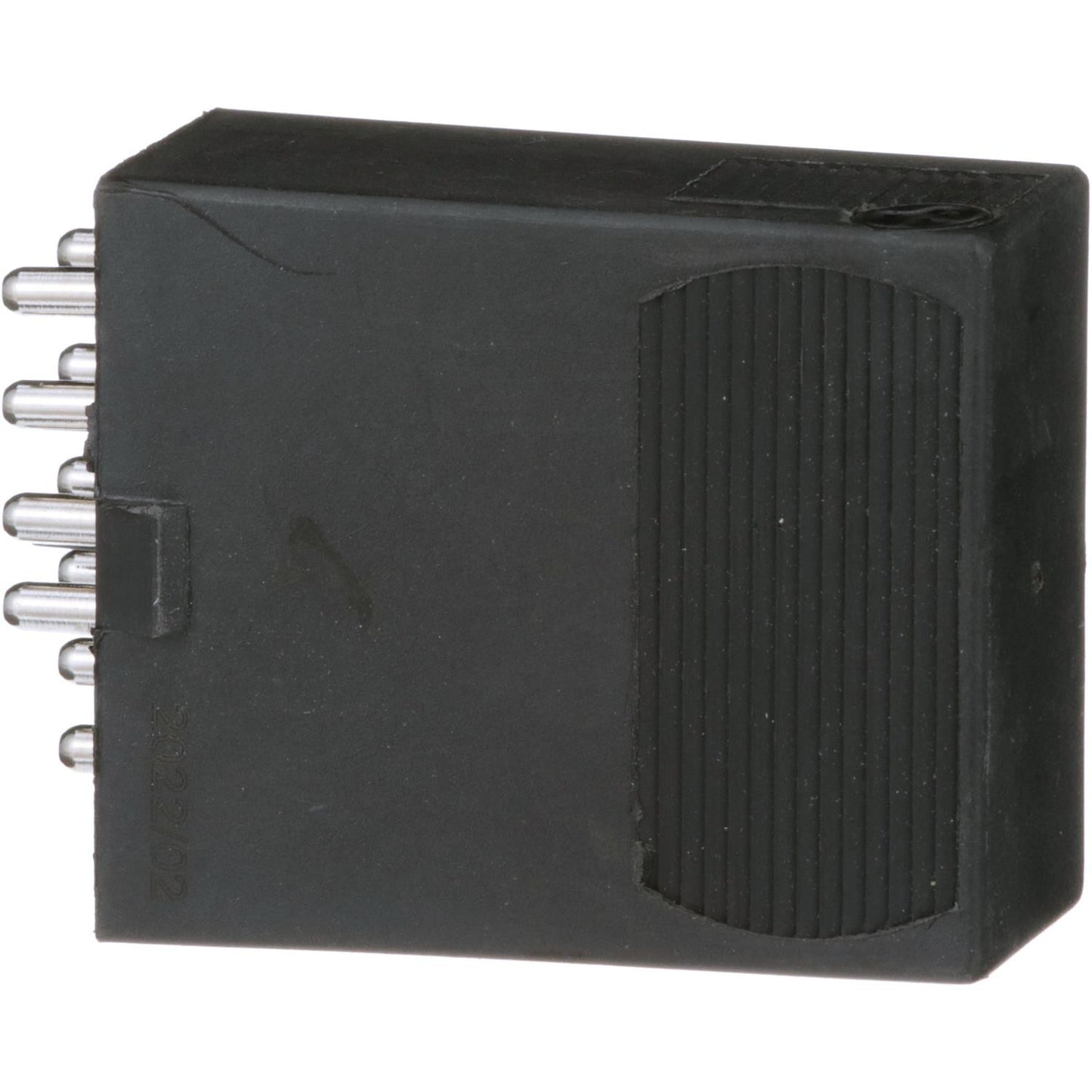 Standard Ignition Fuel Cut-Off Relay,Fuel Pump Relay P/N:RY-515 Fits: Mercedes-benz 190e, Mercedes-benz 260e, Mercedes-benz 300ce, Mercedes-benz 300e, Mercedes-benz 300se, Mercedes-benz 300sel, Mercedes-benz 300te, Mercedes-benz 560sec - Image 7