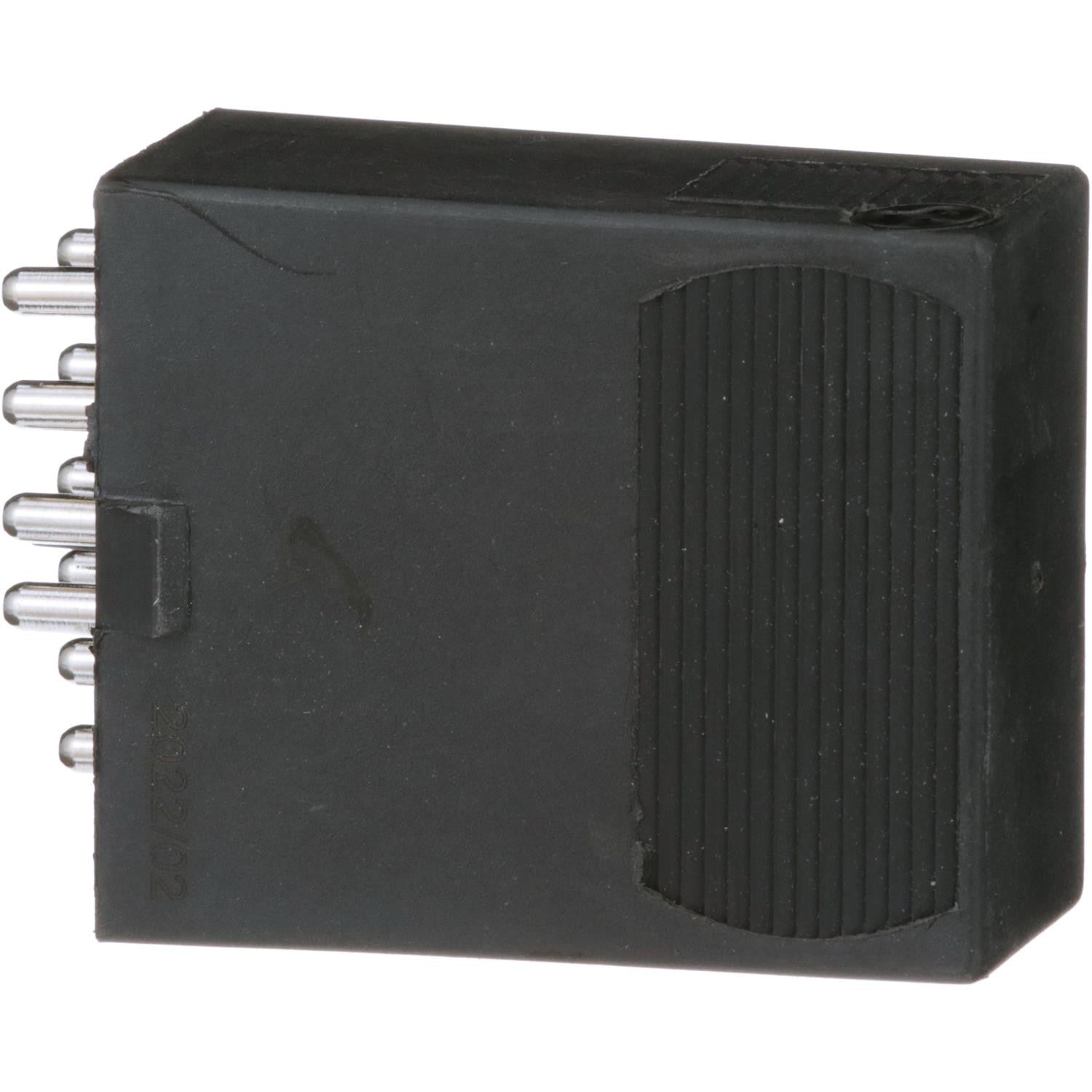 Standard Ignition Fuel Cut-Off Relay,Fuel Pump Relay P/N:RY-515 Fits: Mercedes-benz 190e, Mercedes-benz 260e, Mercedes-benz 300ce, Mercedes-benz 300e, Mercedes-benz 300se, Mercedes-benz 300sel, Mercedes-benz 300te, Mercedes-benz 560sec - Image 7