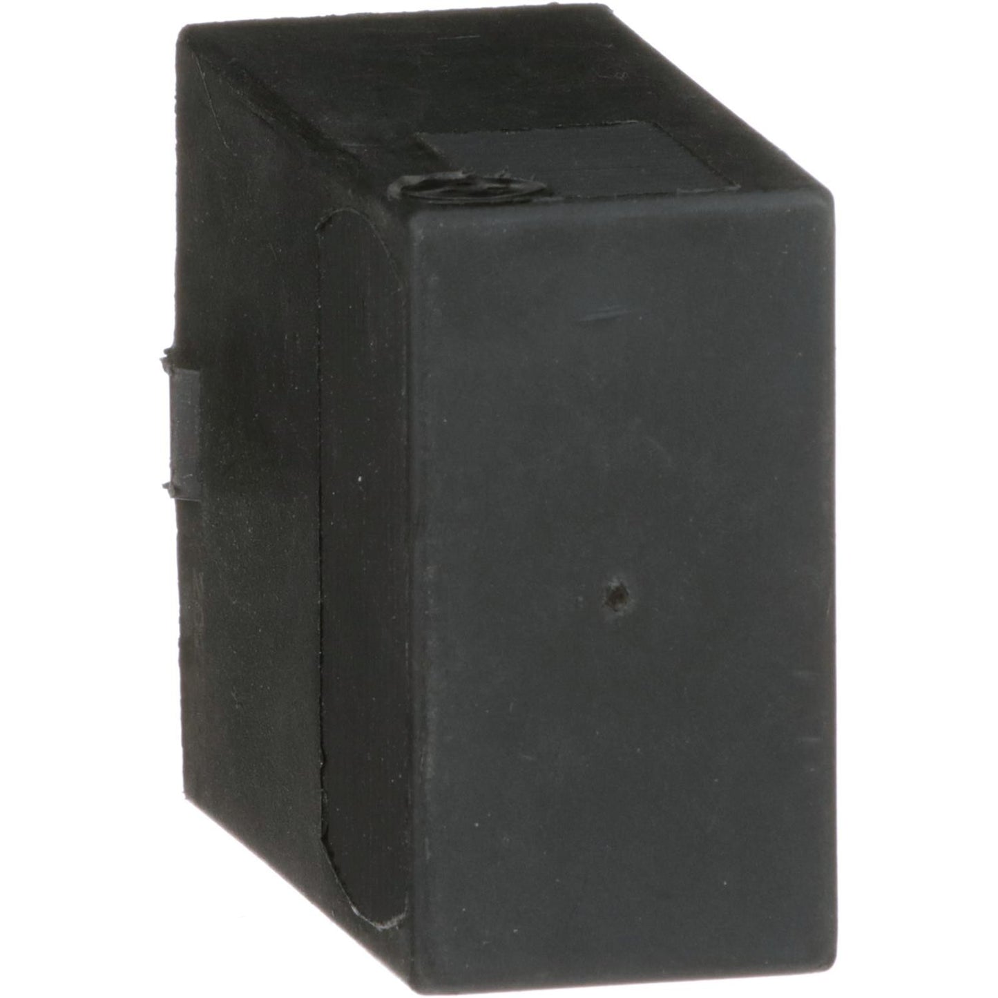 Standard Ignition Fuel Cut-Off Relay,Fuel Pump Relay P/N:RY-515 Fits: Mercedes-benz 190e, Mercedes-benz 260e, Mercedes-benz 300ce, Mercedes-benz 300e, Mercedes-benz 300se, Mercedes-benz 300sel, Mercedes-benz 300te, Mercedes-benz 560sec - Image 8