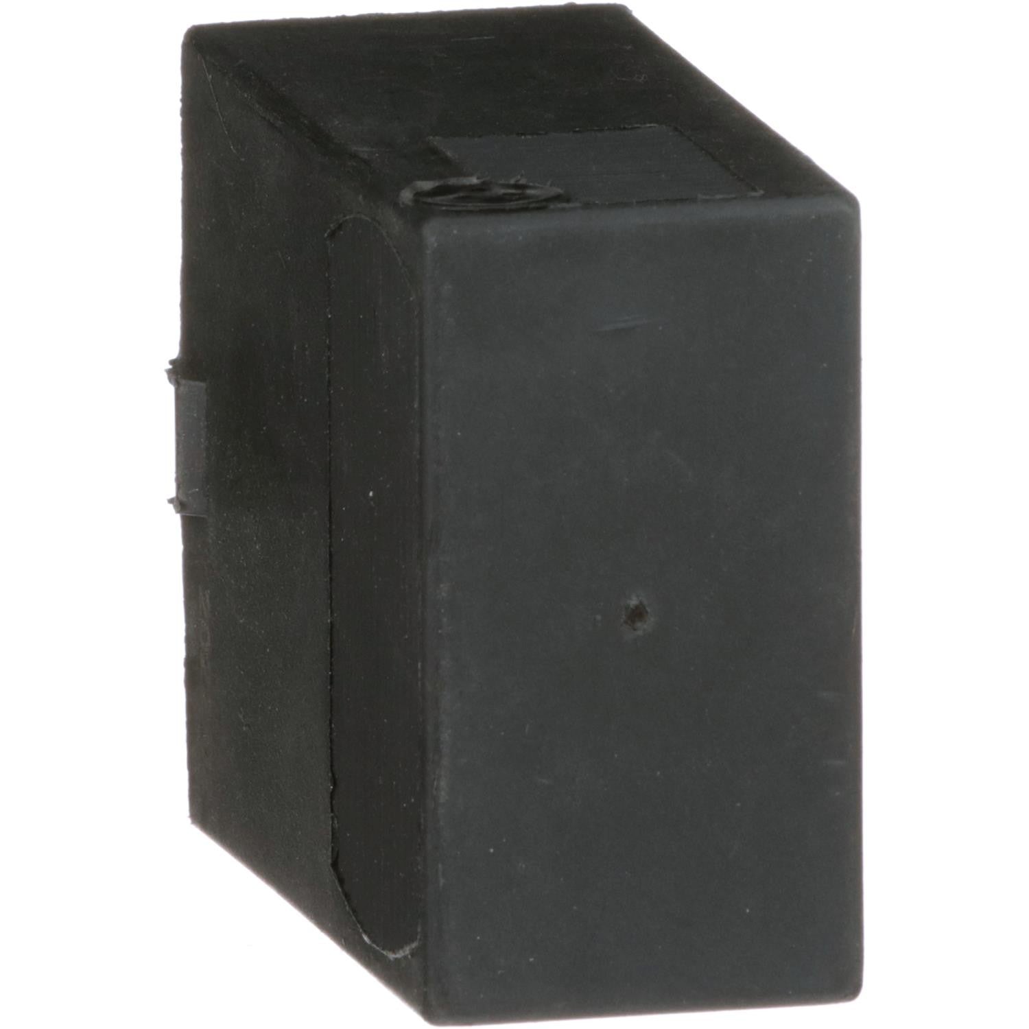 Standard Ignition Fuel Cut-Off Relay,Fuel Pump Relay P/N:RY-515 Fits: Mercedes-benz 190e, Mercedes-benz 260e, Mercedes-benz 300ce, Mercedes-benz 300e, Mercedes-benz 300se, Mercedes-benz 300sel, Mercedes-benz 300te, Mercedes-benz 560sec - Image 8