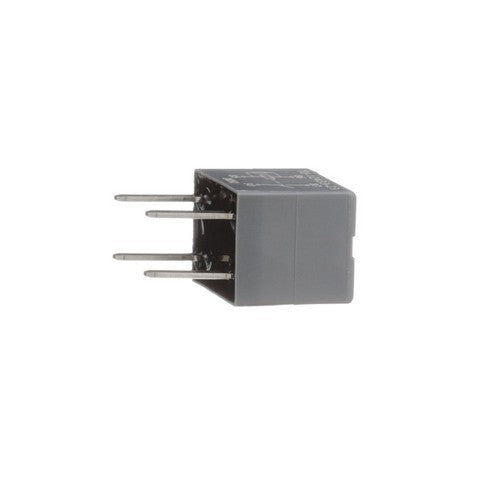 Standard Ignition A/C Compressor Control Relay,Back Up Light Relay,Driving Light Relay P/N:RY-517 Fits: Buick Lucerne, Cadillac Cts, Cadillac Dts, Cadillac Seville, Cadillac Srx, Cadillac Sts, Chevrolet Cobalt, Pontiac G5 - Image 3
