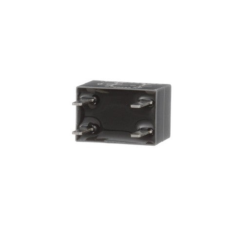 Standard Ignition A/C Compressor Control Relay,Back Up Light Relay,Driving Light Relay P/N:RY-517 Fits: Buick Lucerne, Cadillac Cts, Cadillac Dts, Cadillac Seville, Cadillac Srx, Cadillac Sts, Chevrolet Cobalt, Pontiac G5 - Image 4