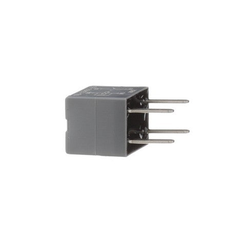 Standard Ignition A/C Compressor Control Relay,Back Up Light Relay,Driving Light Relay P/N:RY-517 Fits: Buick Lucerne, Cadillac Cts, Cadillac Dts, Cadillac Seville, Cadillac Srx, Cadillac Sts, Chevrolet Cobalt, Pontiac G5 - Image 5