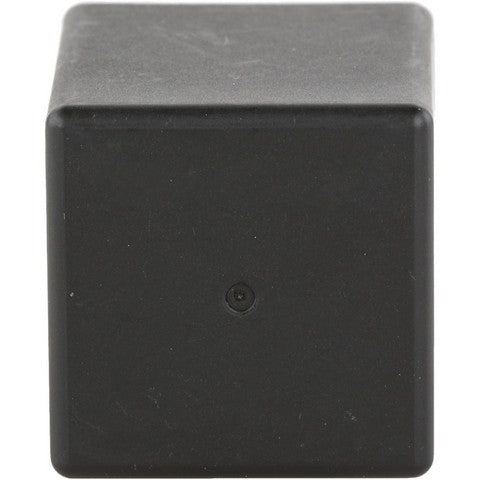Standard Ignition Diesel Glow Plug Relay,Starter Relay P/N:RY-519 Fits: Volkswagen Beetle 06-00, Volkswagen Golf 01-00, Volkswagen Jetta 05-93, Volkswagen Passat 97-93 - Image 2
