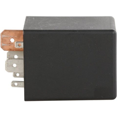 Standard Ignition Diesel Glow Plug Relay,Starter Relay P/N:RY-519 Fits: Volkswagen Beetle 06-00, Volkswagen Golf 01-00, Volkswagen Jetta 05-93, Volkswagen Passat 97-93 - Image 3