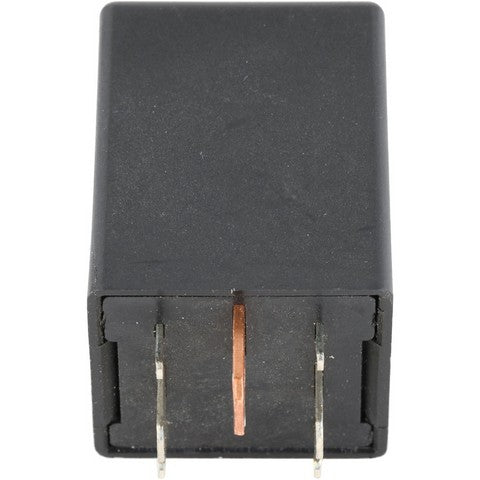 Standard Ignition Diesel Glow Plug Relay,Starter Relay P/N:RY-519 Fits: Volkswagen Beetle 06-00, Volkswagen Golf 01-00, Volkswagen Jetta 05-93, Volkswagen Passat 97-93 - Image 5
