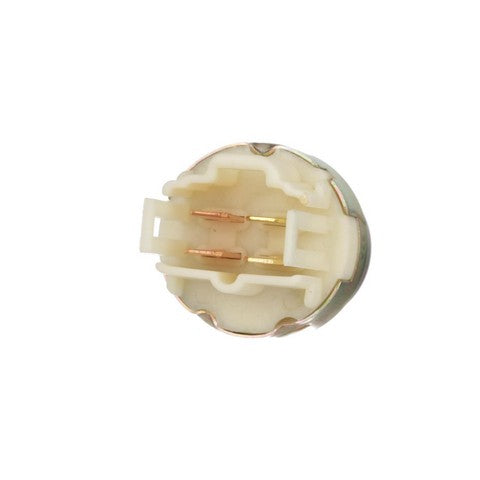 Standard Ignition Accessory Power Relay,Active Suspension Relay,Air Control Valve Relay P/N:RY-51 Fits: Acura Integra, Acura Legend, Chevrolet Monza, Chevrolet Nova, Chevrolet Sprint, Chrysler Conquest, Chrysler Tc Maserati, Daihatsu Charade - Image 3