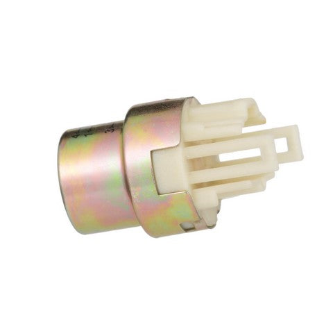 Standard Ignition Accessory Power Relay,Active Suspension Relay,Air Control Valve Relay P/N:RY-51 Fits: Acura Integra, Acura Legend, Chevrolet Monza, Chevrolet Nova, Chevrolet Sprint, Chrysler Conquest, Chrysler Tc Maserati, Daihatsu Charade - Image 4
