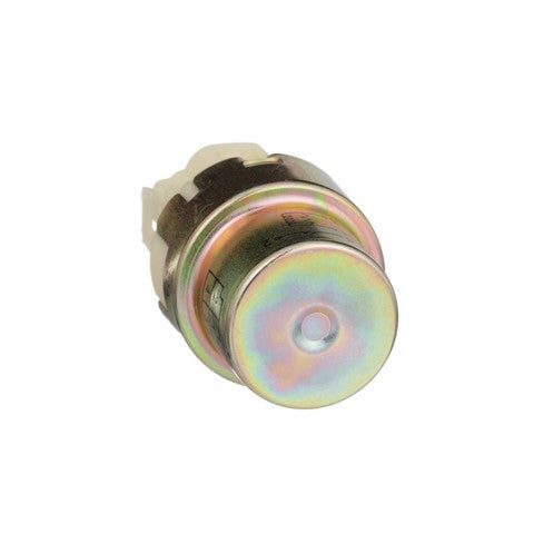 Standard Ignition Accessory Power Relay,Active Suspension Relay,Air Control Valve Relay P/N:RY-51 Fits: Acura Integra, Acura Legend, Chevrolet Monza, Chevrolet Nova, Chevrolet Sprint, Chrysler Conquest, Chrysler Tc Maserati, Daihatsu Charade - Image 5