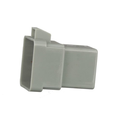 Standard Ignition HVAC Blower Motor Relay,Load Leveler Relay,Secondary Air Injection Relay P/N:RY-521 Fits: Buick Lacrosse, Buick Rainier, Cadillac Deville, Cadillac Eldorado, Cadillac Seville, Chevrolet Colorado, Chevrolet Malibu, Chevrolet Monte Carlo - Image 2