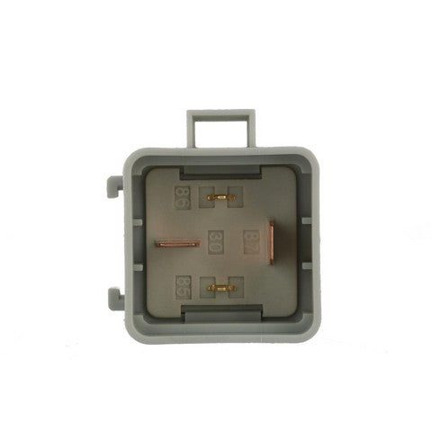 Standard Ignition HVAC Blower Motor Relay,Load Leveler Relay,Secondary Air Injection Relay P/N:RY-521 Fits: Buick Lacrosse, Buick Rainier, Cadillac Deville, Cadillac Eldorado, Cadillac Seville, Chevrolet Colorado, Chevrolet Malibu, Chevrolet Monte Carlo - Image 3