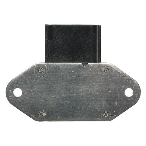 Standard Ignition ABS Relay,Secondary Air Injection Relay P/N:RY-522 Fits: Ford Expedition 02-97, Ford Mustang 00-98, Ford Taurus 07-00, Lincoln Continental 1998, Lincoln Navigator 01-98, Mercury Sable 05-98 - Image 2