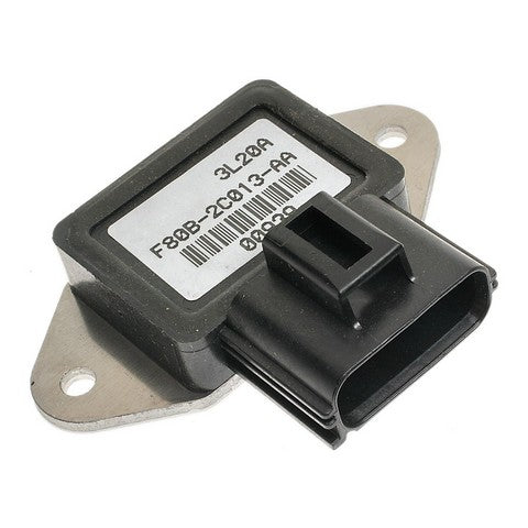 Standard Ignition ABS Relay,Secondary Air Injection Relay P/N:RY-522 Fits: Ford Expedition 02-97, Ford Mustang 00-98, Ford Taurus 07-00, Lincoln Continental 1998, Lincoln Navigator 01-98, Mercury Sable 05-98 - Image 1