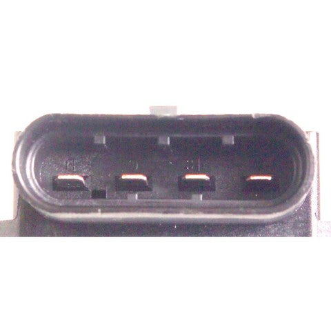 Standard Ignition ABS Relay P/N:RY-524 Fits: Ford Explorer 97-95, Mercury Mountaineer 1997 - Image 2