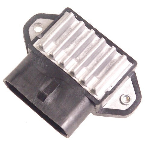 Standard Ignition ABS Relay P/N:RY-524 Fits: Ford Explorer 97-95, Mercury Mountaineer 1997 - Image 1