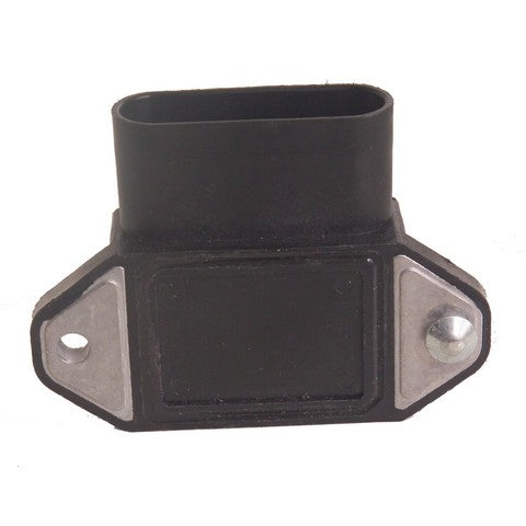 Standard Ignition ABS Relay P/N:RY-524 Fits: Ford Explorer 97-95, Mercury Mountaineer 1997 - Image 3