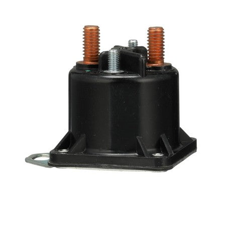 Standard Ignition Diesel Glow Plug Indicator Relay,Diesel Glow Plug Relay P/N:RY-525 Fits: Ford E-350 Club Wagon, Ford E-350 Econoline, Ford E-350 Econoline Club Wagon, Ford E-350 Super Duty, Ford E-450 Econoline Super Duty, Ford E-450 Super Duty - Image 3
