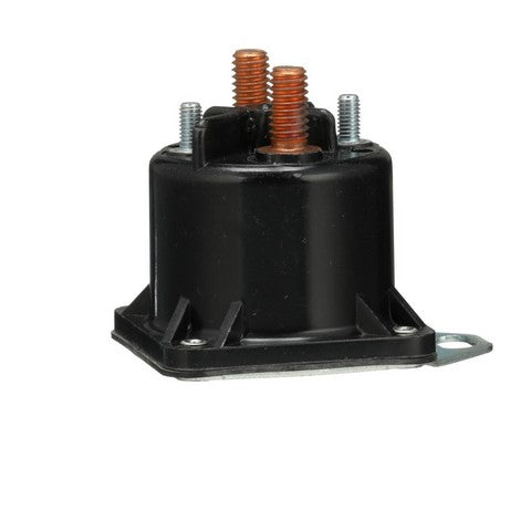 Standard Ignition Diesel Glow Plug Indicator Relay,Diesel Glow Plug Relay P/N:RY-525 Fits: Ford E-350 Club Wagon, Ford E-350 Econoline, Ford E-350 Econoline Club Wagon, Ford E-350 Super Duty, Ford E-450 Econoline Super Duty, Ford E-450 Super Duty - Image 4