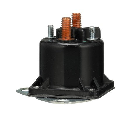 Standard Ignition Diesel Glow Plug Indicator Relay,Diesel Glow Plug Relay P/N:RY-525 Fits: Ford E-350 Club Wagon, Ford E-350 Econoline, Ford E-350 Econoline Club Wagon, Ford E-350 Super Duty, Ford E-450 Econoline Super Duty, Ford E-450 Super Duty - Image 7
