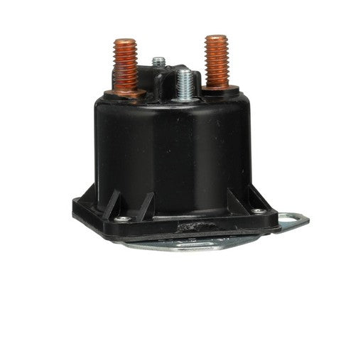 Standard Ignition Diesel Glow Plug Indicator Relay,Diesel Glow Plug Relay P/N:RY-525 Fits: Ford E-350 Club Wagon, Ford E-350 Econoline, Ford E-350 Econoline Club Wagon, Ford E-350 Super Duty, Ford E-450 Econoline Super Duty, Ford E-450 Super Duty - Image 8