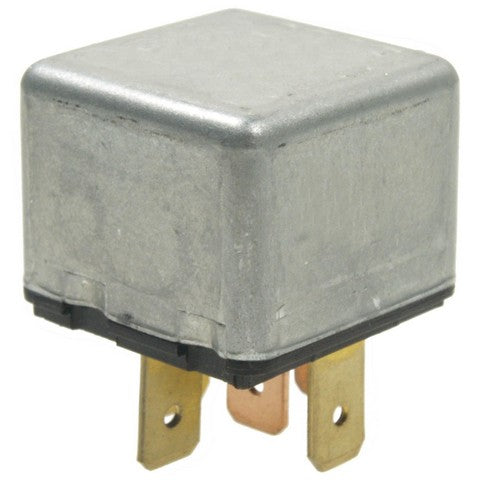 Standard Ignition A/C Compressor Control Relay,Fuel Injection Relay,Fuel Pump Relay P/N:RY-527 Fits: Saab 900 95-84, Saab 9000 95-86 - Image 1