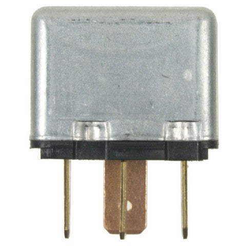 Standard Ignition A/C Compressor Control Relay,Fuel Injection Relay,Fuel Pump Relay P/N:RY-527 Fits: Saab 900 95-84, Saab 9000 95-86 - Image 3