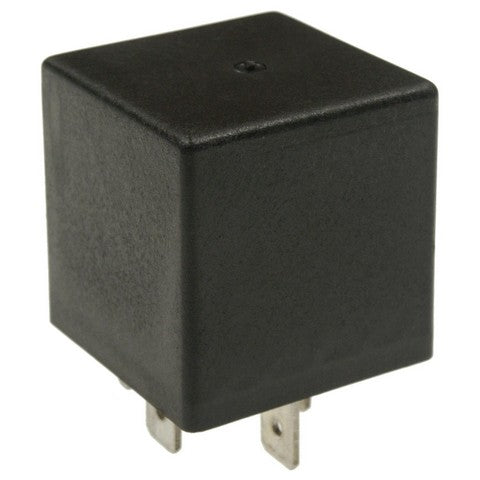 Standard Ignition Early Fuel Evaporation (EFE) Control Relay,Fuel Injection Relay,Ignition Relay P/N:RY-528 Fits: Audi A4, Audi A4 Quattro, Chevrolet K5 Blazer, Volkswagen Corrado, Volkswagen Derby, Volkswagen Eurovan, Volkswagen Jetta, Volkswagen Passat - Image 1