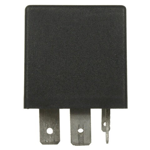 Standard Ignition Early Fuel Evaporation (EFE) Control Relay,Fuel Injection Relay,Ignition Relay P/N:RY-528 Fits: Audi A4, Audi A4 Quattro, Chevrolet K5 Blazer, Volkswagen Corrado, Volkswagen Derby, Volkswagen Eurovan, Volkswagen Jetta, Volkswagen Passat - Image 3