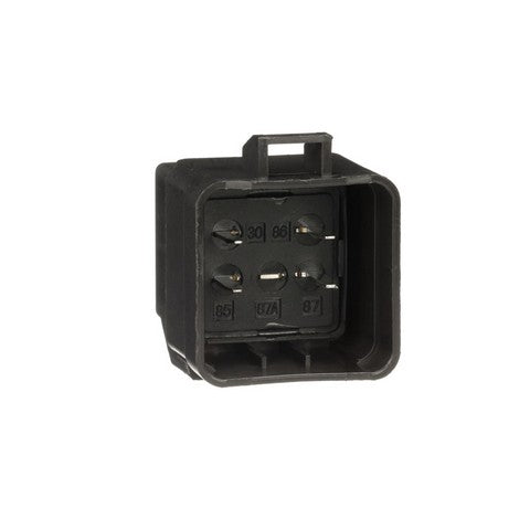 Standard Ignition ABS Relay,Accessory Delay Relay,Accessory Power Relay,Accessory Safety Relay P/N:RY-531 Fits: Buick Century, Buick Commercial Chassis, Buick Lesabre, Buick Park Avenue, Buick Regal, Buick Rendezvous, Buick Riviera, Buick Roadmaster - Image 3