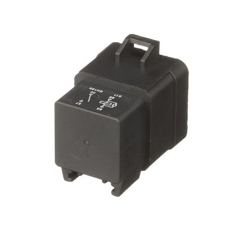 Standard Ignition ABS Relay,Accessory Delay Relay,Accessory Power Relay,Accessory Safety Relay P/N:RY-531 Fits: Buick Century, Buick Commercial Chassis, Buick Lesabre, Buick Park Avenue, Buick Regal, Buick Rendezvous, Buick Riviera, Buick Roadmaster - Image 1