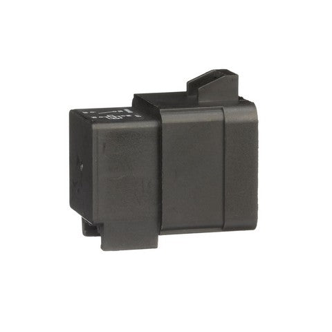 Standard Ignition ABS Relay,Accessory Delay Relay,Accessory Power Relay,Accessory Safety Relay P/N:RY-531 Fits: Buick Century, Buick Commercial Chassis, Buick Lesabre, Buick Park Avenue, Buick Regal, Buick Rendezvous, Buick Riviera, Buick Roadmaster - Image 4