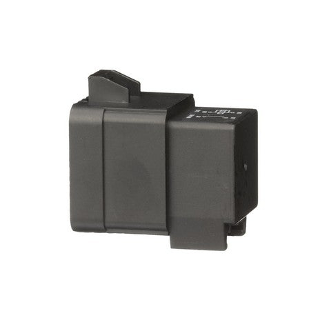 Standard Ignition ABS Relay,Accessory Delay Relay,Accessory Power Relay,Accessory Safety Relay P/N:RY-531 Fits: Buick Century, Buick Commercial Chassis, Buick Lesabre, Buick Park Avenue, Buick Regal, Buick Rendezvous, Buick Riviera, Buick Roadmaster - Image 7